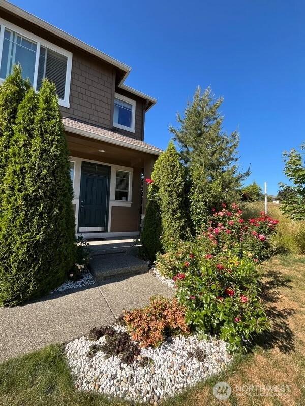 12512 SE 302nd Pl, Auburn, WA 98092 - photo 3