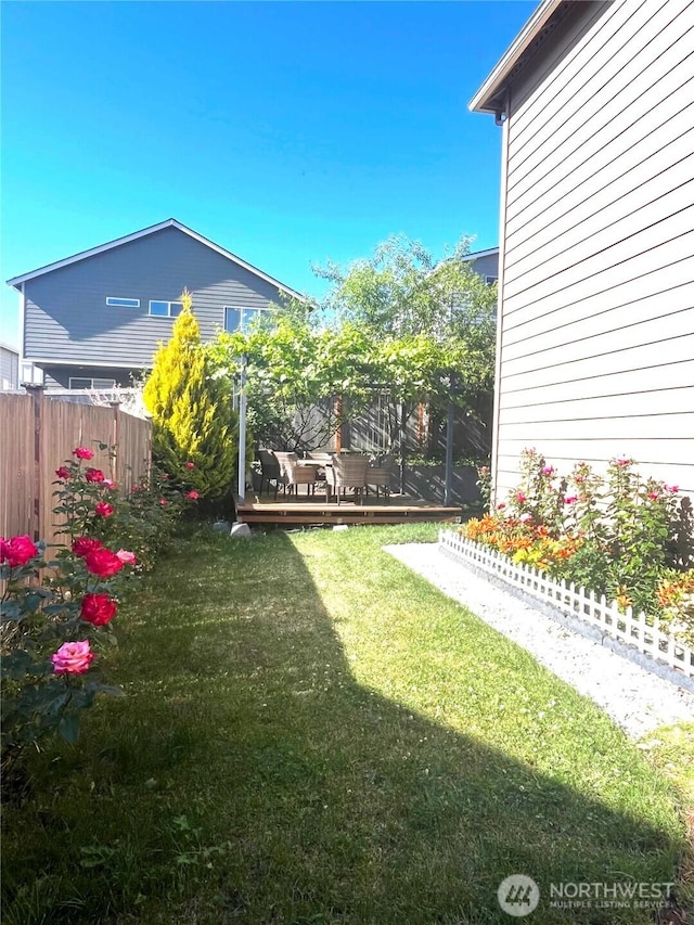 12512 SE 302nd Pl, Auburn, WA 98092 - photo 28