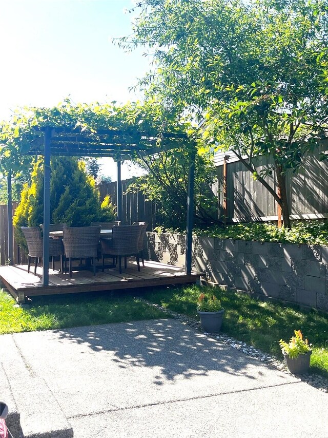12512 SE 302nd Pl, Auburn, WA 98092 - photo 25