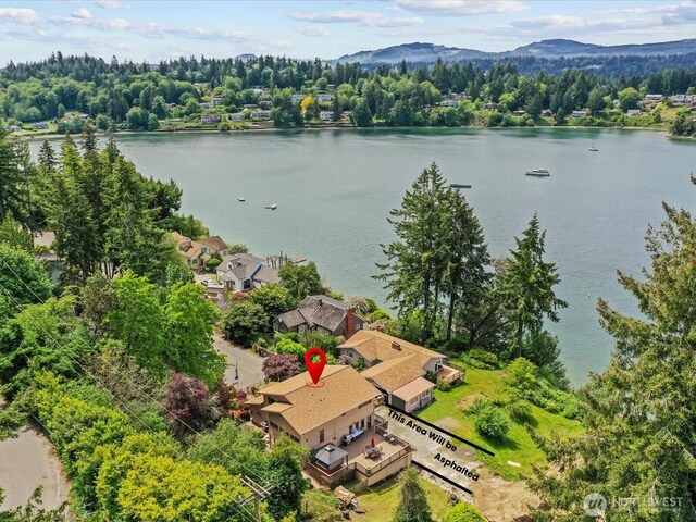 2540 E Phinney Bay Pl, Bremerton, WA 98312 - photo 38
