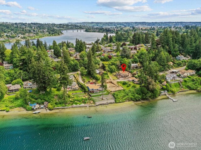 2540 E Phinney Bay Pl, Bremerton, WA 98312 - photo 2