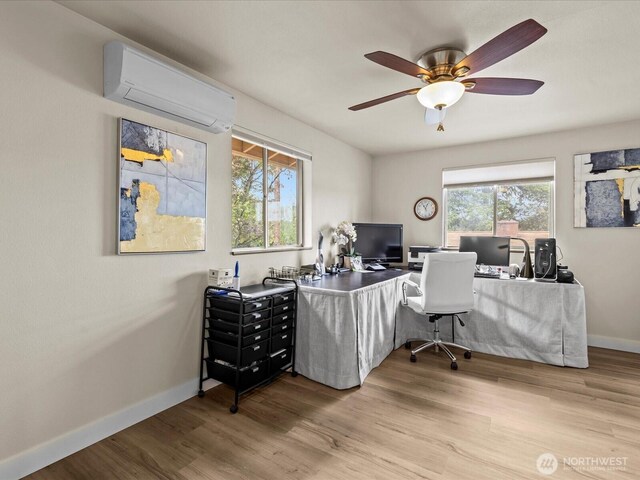 2540 E Phinney Bay Pl, Bremerton, WA 98312 - photo 6