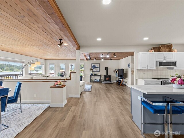 2540 E Phinney Bay Pl, Bremerton, WA 98312 - photo 7
