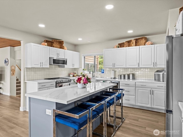 2540 E Phinney Bay Pl, Bremerton, WA 98312 - photo 9