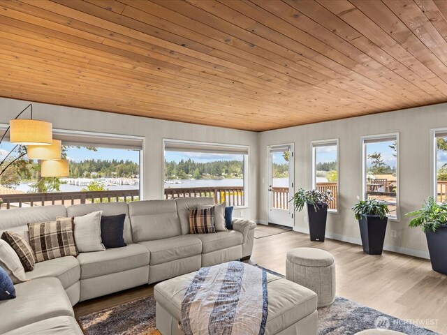 2540 E Phinney Bay Pl, Bremerton, WA 98312 - photo 12