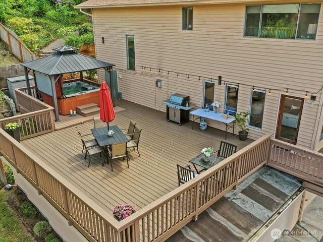 2540 E Phinney Bay Pl, Bremerton, WA 98312 - photo 13