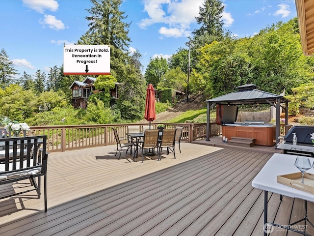 2540 E Phinney Bay Pl, Bremerton, WA 98312 - photo 14