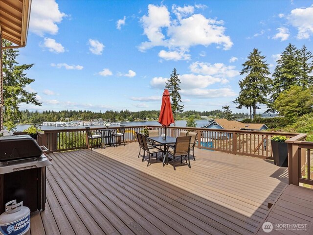 2540 E Phinney Bay Pl, Bremerton, WA 98312 - photo 15