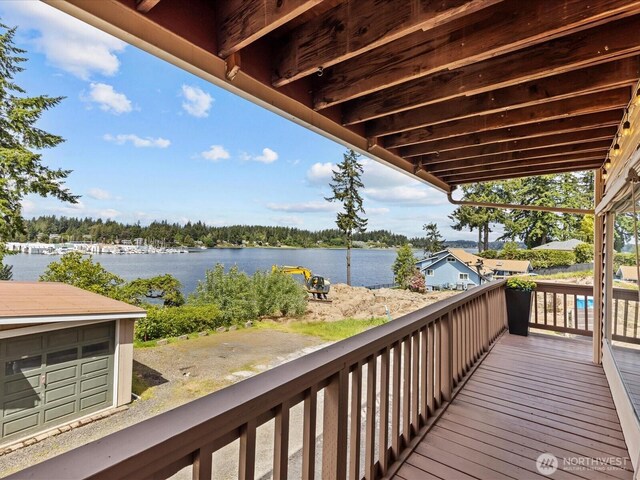 2540 E Phinney Bay Pl, Bremerton, WA 98312 - photo 17