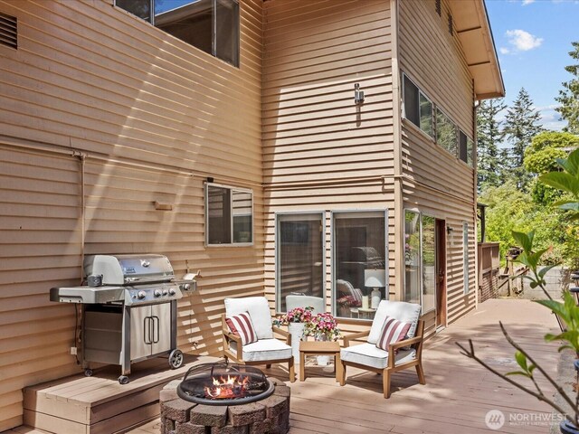 2540 E Phinney Bay Pl, Bremerton, WA 98312 - photo 21