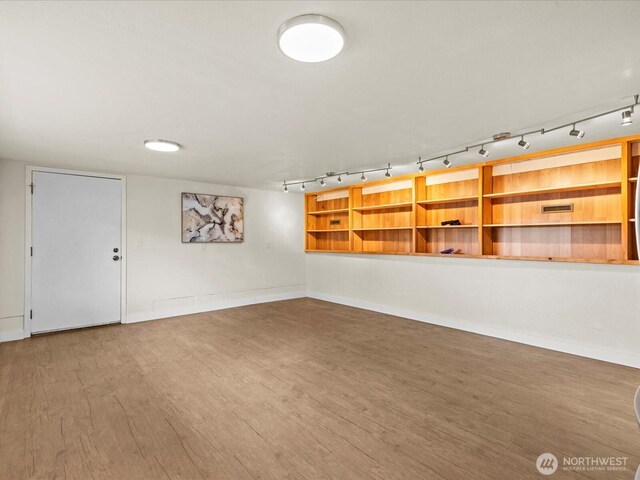 2540 E Phinney Bay Pl, Bremerton, WA 98312 - photo 23