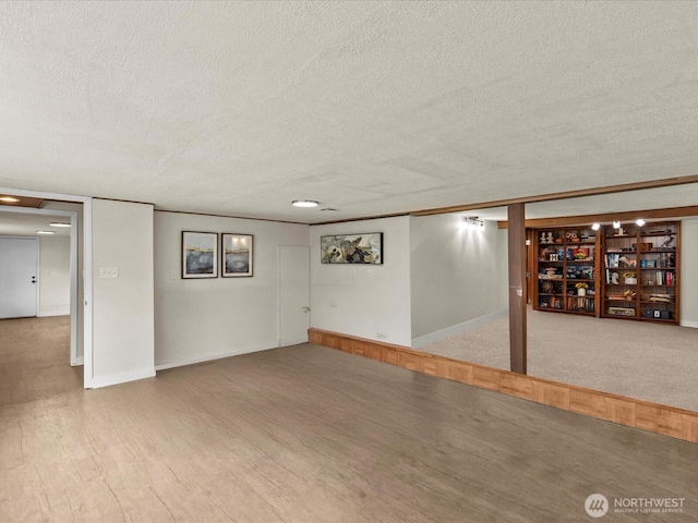 2540 E Phinney Bay Pl, Bremerton, WA 98312 - photo 25
