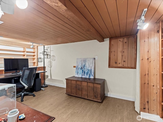 2540 E Phinney Bay Pl, Bremerton, WA 98312 - photo 27