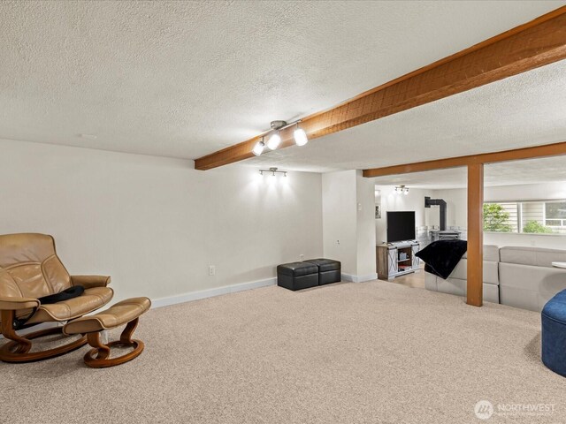 2540 E Phinney Bay Pl, Bremerton, WA 98312 - photo 28