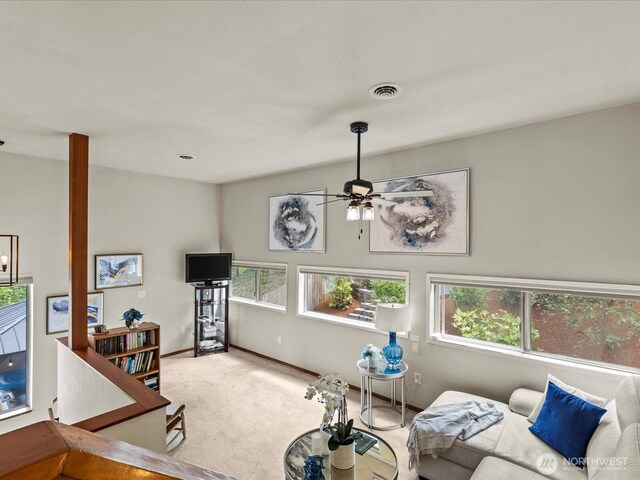 2540 E Phinney Bay Pl, Bremerton, WA 98312 - photo 30