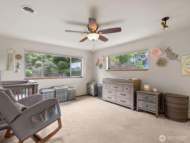 2540 E Phinney Bay Pl, Bremerton, WA 98312 - photo 33