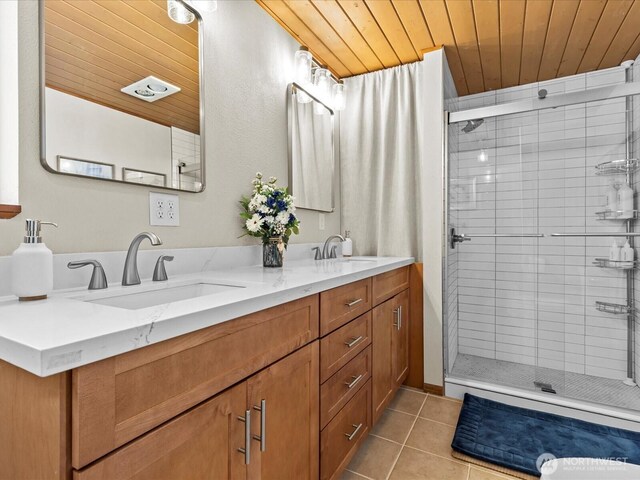2540 E Phinney Bay Pl, Bremerton, WA 98312 - photo 35