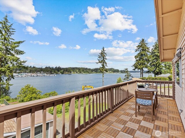 2540 E Phinney Bay Pl, Bremerton, WA 98312 - photo 36