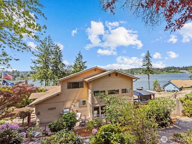 2540 E Phinney Bay Pl, Bremerton, WA 98312 - photo 39