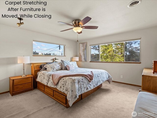 2540 E Phinney Bay Pl, Bremerton, WA 98312 - photo 32