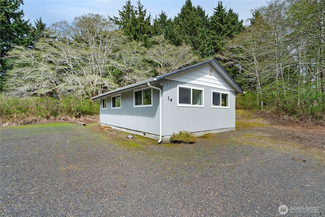 14 Chabot Rd, Copalis Beach, WA 98535 - photo 1