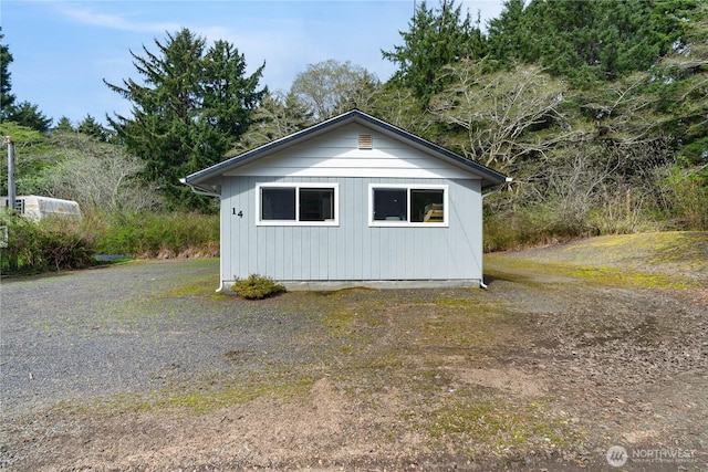 14 Chabot Rd, Copalis Beach, WA 98535 - photo 2