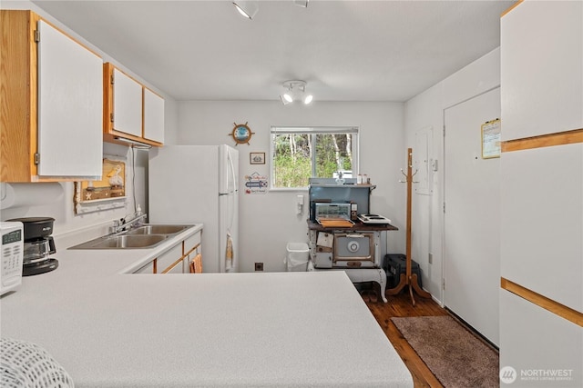 14 Chabot Rd, Copalis Beach, WA 98535 - photo 4