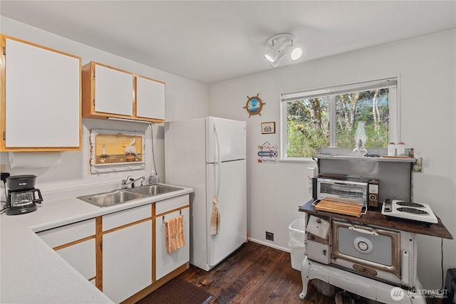14 Chabot Rd, Copalis Beach, WA 98535 - photo 5
