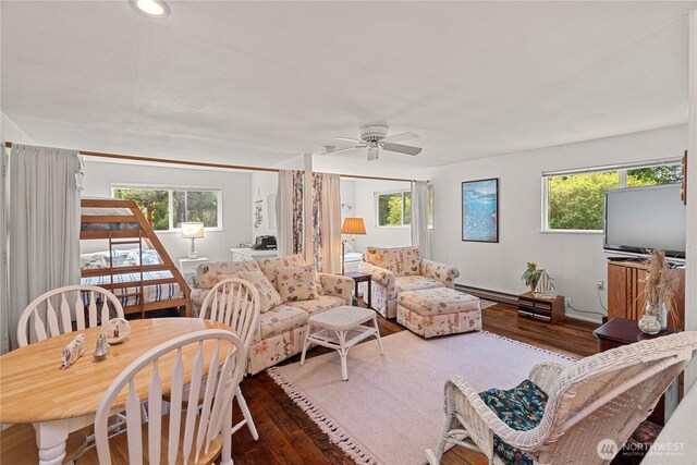 14 Chabot Rd, Copalis Beach, WA 98535 - photo 6