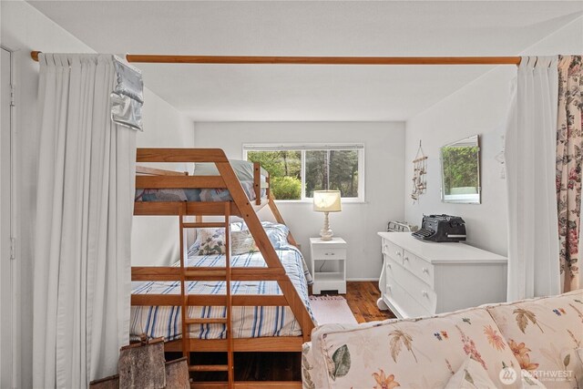14 Chabot Rd, Copalis Beach, WA 98535 - photo 7