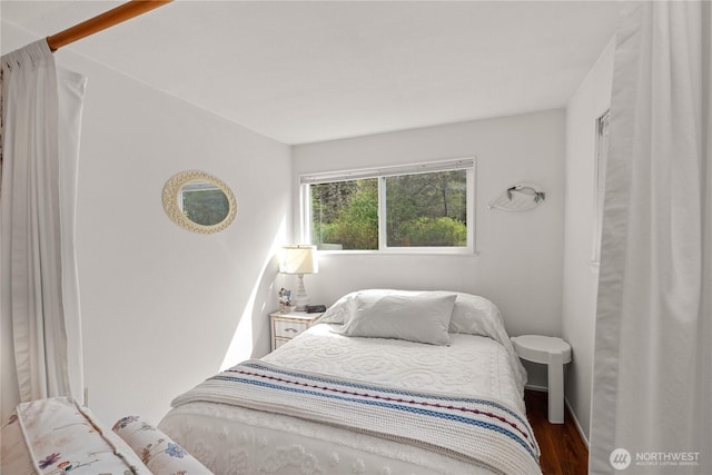 14 Chabot Rd, Copalis Beach, WA 98535 - photo 9