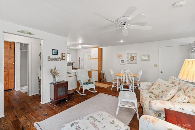 14 Chabot Rd, Copalis Beach, WA 98535 - photo 10