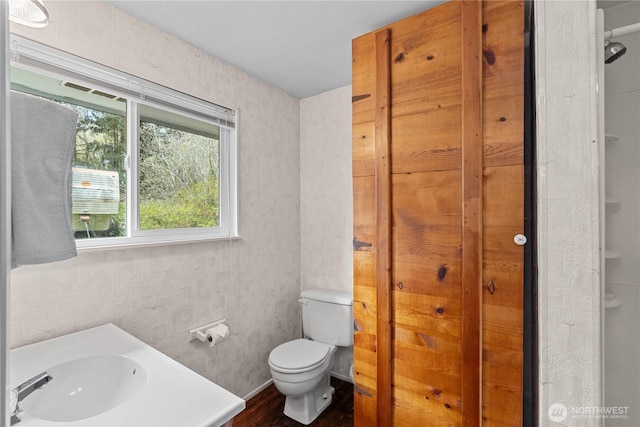 14 Chabot Rd, Copalis Beach, WA 98535 - photo 12