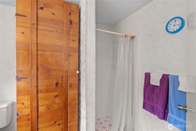 14 Chabot Rd, Copalis Beach, WA 98535 - photo 13