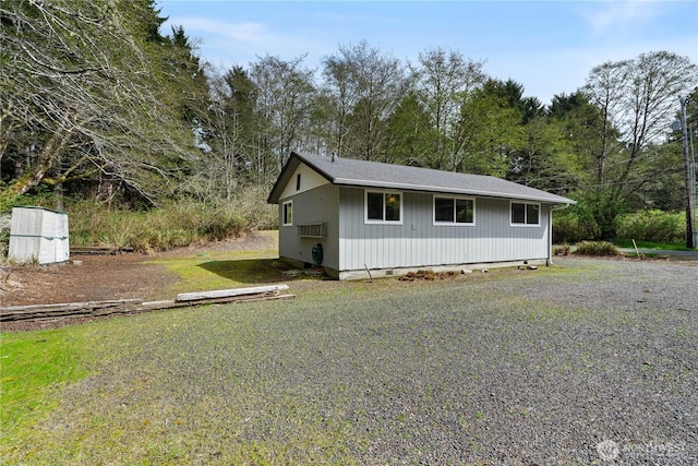 14 Chabot Rd, Copalis Beach, WA 98535 - photo 14