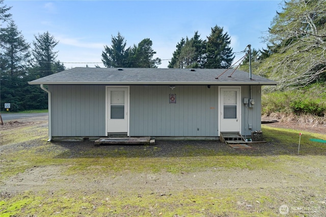 14 Chabot Rd, Copalis Beach, WA 98535 - photo 15
