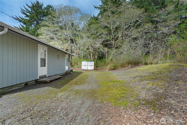 14 Chabot Rd, Copalis Beach, WA 98535 - photo 16
