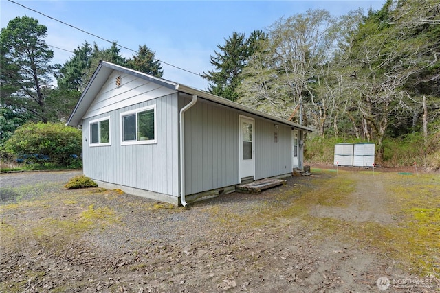 14 Chabot Rd, Copalis Beach, WA 98535 - photo 17