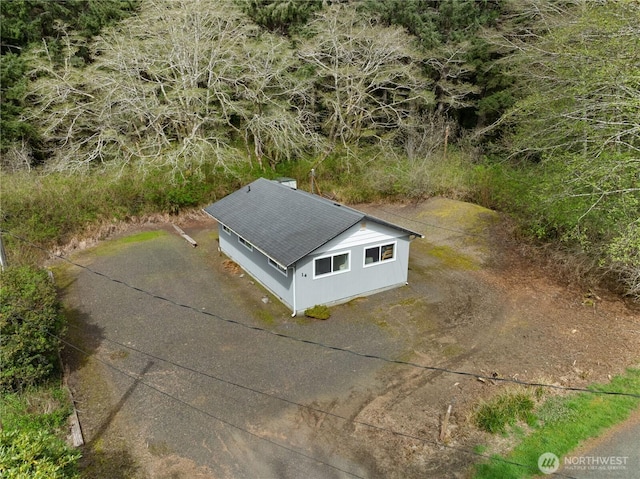 14 Chabot Rd, Copalis Beach, WA 98535 - photo 18