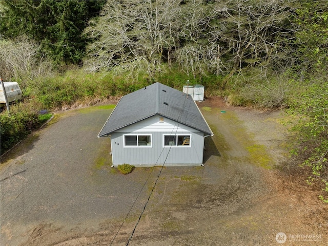 14 Chabot Rd, Copalis Beach, WA 98535 - photo 19