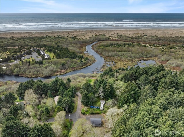 14 Chabot Rd, Copalis Beach, WA 98535 - photo 20