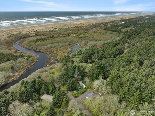 14 Chabot Rd, Copalis Beach, WA 98535 - photo 21