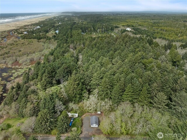 14 Chabot Rd, Copalis Beach, WA 98535 - photo 22
