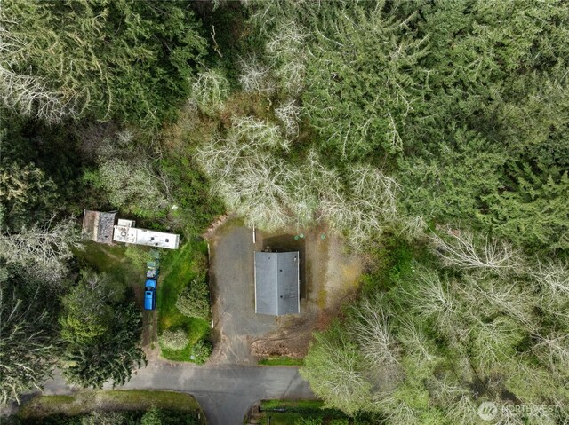 14 Chabot Rd, Copalis Beach, WA 98535 - photo 23