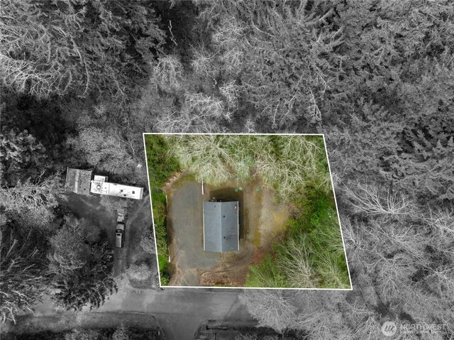14 Chabot Rd, Copalis Beach, WA 98535 - photo 24