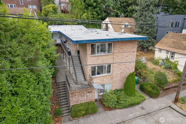 5101 Ravenna Ave NE, Seattle, WA 98105 - photo 1