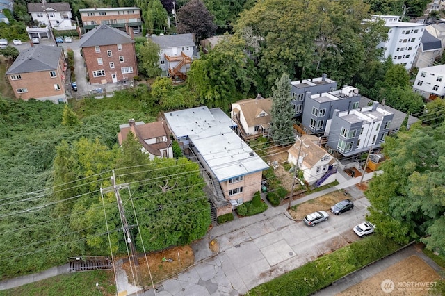 5101 Ravenna Ave NE, Seattle, WA 98105 - photo 2