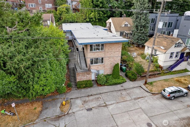 5101 Ravenna Ave NE, Seattle, WA 98105 - photo 3