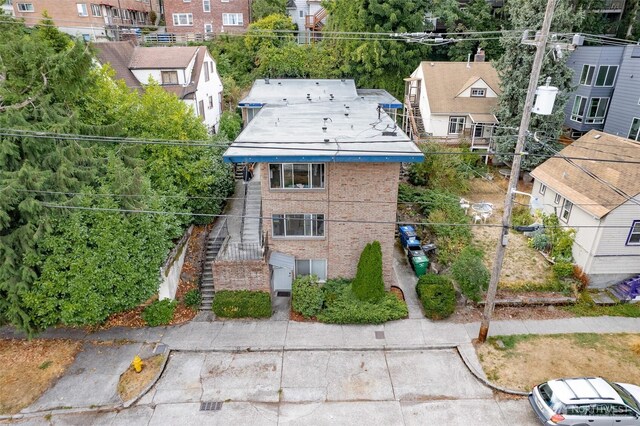 5101 Ravenna Ave NE, Seattle, WA 98105 - photo 4