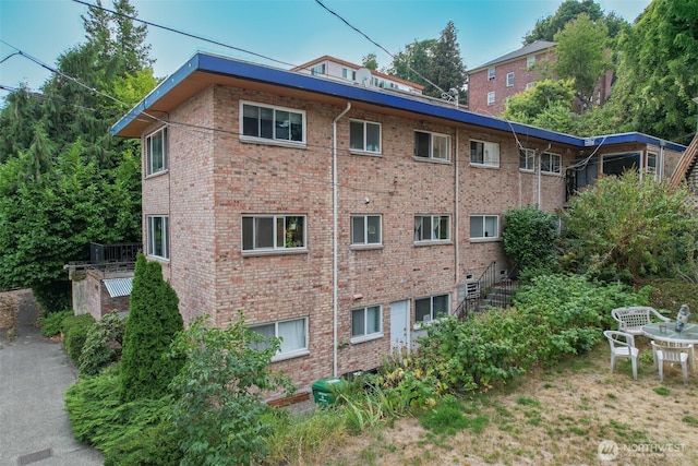 5101 Ravenna Ave NE, Seattle, WA 98105 - photo 5